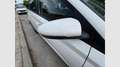 Hyundai i20 1.0 TGDI Klass 100 Blanc - thumbnail 11