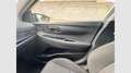 Hyundai i20 1.0 TGDI Klass 100 Blanc - thumbnail 18