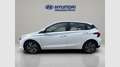 Hyundai i20 1.0 TGDI Klass 100 Blanc - thumbnail 3