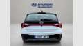 Hyundai i20 1.0 TGDI Klass 100 Blanc - thumbnail 5