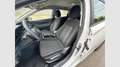 Hyundai i20 1.0 TGDI Klass 100 Blanc - thumbnail 13