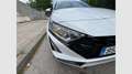 Hyundai i20 1.0 TGDI Klass 100 Blanc - thumbnail 10