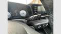 Hyundai i20 1.0 TGDI Klass 100 Blanc - thumbnail 25