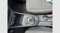 Hyundai i20 1.0 TGDI Klass 100 Blanc - thumbnail 21