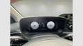 Hyundai i20 1.0 TGDI Klass 100 Blanc - thumbnail 17