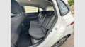 Hyundai i20 1.0 TGDI Klass 100 Blanc - thumbnail 26