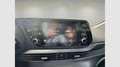 Hyundai i20 1.0 TGDI Klass 100 Blanc - thumbnail 19
