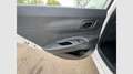 Hyundai i20 1.0 TGDI Klass 100 Blanc - thumbnail 27