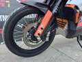 KTM 790 Adventure Video 360 Fekete - thumbnail 3