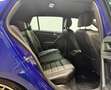Volkswagen Golf R 2,0 TSI 4Motion Blau - thumbnail 27