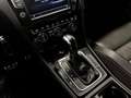 Volkswagen Golf R 2,0 TSI 4Motion Blau - thumbnail 13
