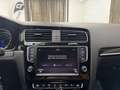 Volkswagen Golf R 2,0 TSI 4Motion Blau - thumbnail 23