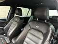 Volkswagen Golf R 2,0 TSI 4Motion Blau - thumbnail 9