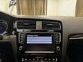 Volkswagen Golf R 2,0 TSI 4Motion Blau - thumbnail 16