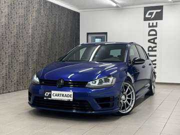 R 2,0 TSI 4Motion