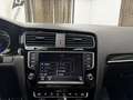 Volkswagen Golf R 2,0 TSI 4Motion Blau - thumbnail 15