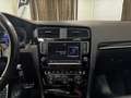 Volkswagen Golf R 2,0 TSI 4Motion Blau - thumbnail 14