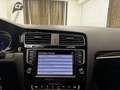 Volkswagen Golf R 2,0 TSI 4Motion Blau - thumbnail 19