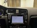 Volkswagen Golf R 2,0 TSI 4Motion Blau - thumbnail 20