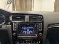 Volkswagen Golf R 2,0 TSI 4Motion Blau - thumbnail 24
