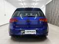 Volkswagen Golf R 2,0 TSI 4Motion Blau - thumbnail 7