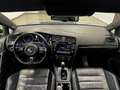Volkswagen Golf R 2,0 TSI 4Motion Blau - thumbnail 11