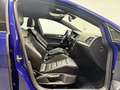 Volkswagen Golf R 2,0 TSI 4Motion Blau - thumbnail 28