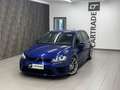 Volkswagen Golf R 2,0 TSI 4Motion Blau - thumbnail 2