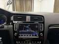 Volkswagen Golf R 2,0 TSI 4Motion Blau - thumbnail 17