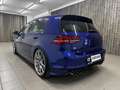 Volkswagen Golf R 2,0 TSI 4Motion Blau - thumbnail 6