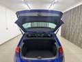 Volkswagen Golf R 2,0 TSI 4Motion Blau - thumbnail 30