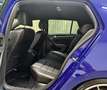 Volkswagen Golf R 2,0 TSI 4Motion Blau - thumbnail 10