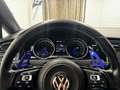 Volkswagen Golf R 2,0 TSI 4Motion Blau - thumbnail 12