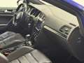 Volkswagen Golf R 2,0 TSI 4Motion Blau - thumbnail 29