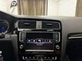 Volkswagen Golf R 2,0 TSI 4Motion Blau - thumbnail 22