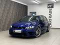 Volkswagen Golf R 2,0 TSI 4Motion Blau - thumbnail 4