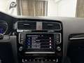 Volkswagen Golf R 2,0 TSI 4Motion Blau - thumbnail 18