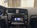 Volkswagen Golf R 2,0 TSI 4Motion Blau - thumbnail 26