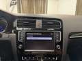 Volkswagen Golf R 2,0 TSI 4Motion Blau - thumbnail 25