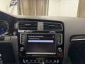 Volkswagen Golf R 2,0 TSI 4Motion Blau - thumbnail 21