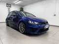 Volkswagen Golf R 2,0 TSI 4Motion Blau - thumbnail 5