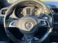 Volkswagen Polo 1.6 CR TDi Comfortline Gris - thumbnail 12