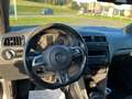 Volkswagen Polo 1.6 CR TDi Comfortline Gris - thumbnail 9