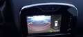 Renault Clio 5p 1.2 GT 120cv edc Argent - thumbnail 8