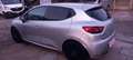 Renault Clio 5p 1.2 GT 120cv edc Argent - thumbnail 7