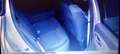 Renault Clio 5p 1.2 GT 120cv edc Argent - thumbnail 15