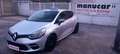 Renault Clio 5p 1.2 GT 120cv edc Argent - thumbnail 1