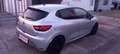 Renault Clio 5p 1.2 GT 120cv edc Argent - thumbnail 9