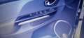 Renault Clio 5p 1.2 GT 120cv edc Argent - thumbnail 14
