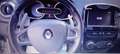 Renault Clio 5p 1.2 GT 120cv edc Argent - thumbnail 12